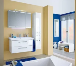 Pelipal Waschtischunterschrank Pineo