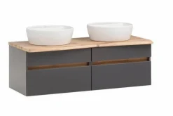 Sale Waschtischunterschrank Villach Waschbeckenunterschränke