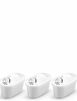 Outlet Wasserfilter EM77 Magnesium+ Küchenutensilien