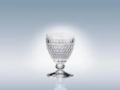 Villeroy & Boch Gläser|Wasserglas Boston 350 ml