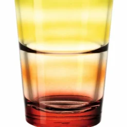 Leonardo Wasserglas Event 240 ml