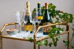 Discount Wasserglas Hommage 300 ml Gläser