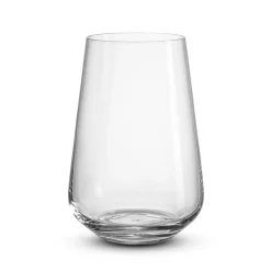 Fürstenhof Gläser|Wasserglas Isabella 380 ml