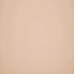 like. by Villeroy & Boch Wasserglas Like Clay 2tlg.