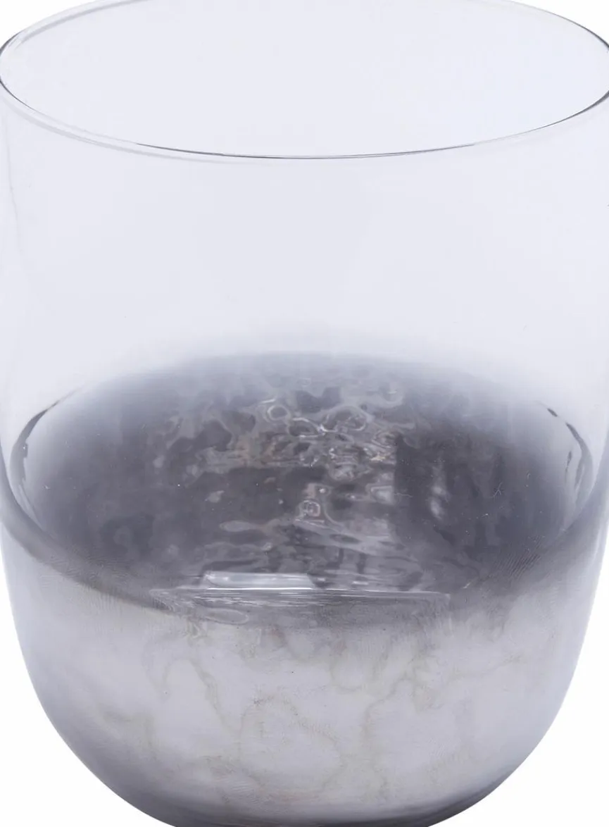 Online Wasserglas Night Sky Gläser