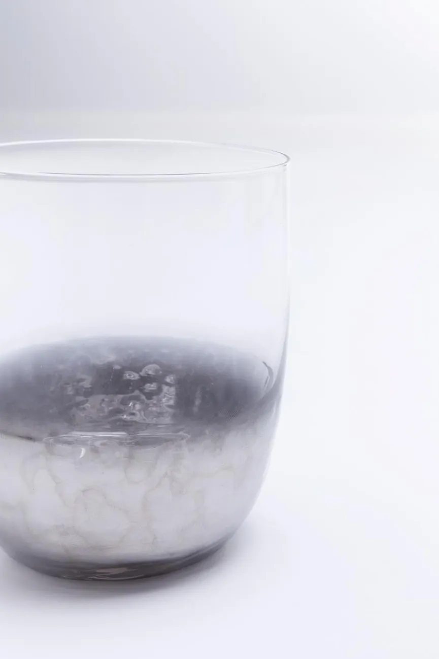 Online Wasserglas Night Sky Gläser