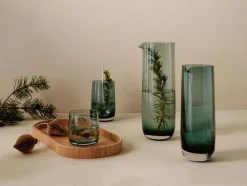 ASA Selection Gläser|Wasserglas Sarabi 200 ml