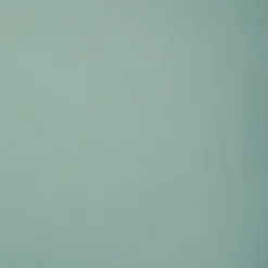 ASA Selection Gläser|Wasserglas Sarabi 200 ml