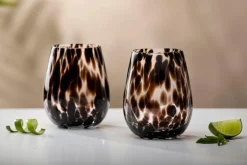 ladelle Gläser|Wasserglas Selena 2tlg.