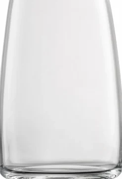 ZWIESEL GLAS Wasserglas Vivid Senses 500 ml