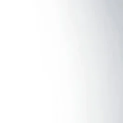 Alessi Wasserkessel Cha