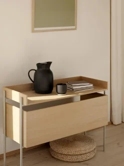 Sale Wasserkocher Amphora 1200 ml Wasserkocher