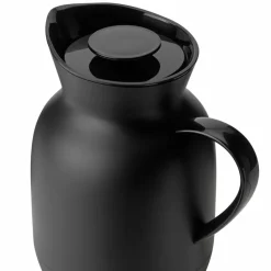 Sale Wasserkocher Amphora 1200 ml Wasserkocher