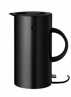 Stelton Wasserkocher|Wasserkocher EM77 1500 ml