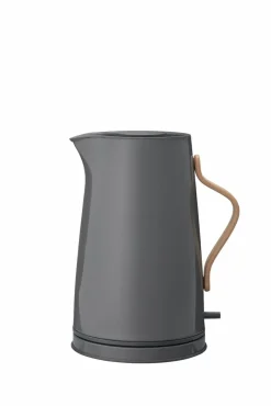 Stelton Wasserkocher|Wasserkocher Emma 1200 ml