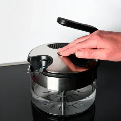 Wasserkocher Kezzel 1500 ml