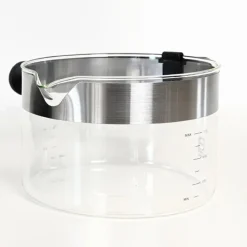 Wasserkocher Kezzel 1500 ml