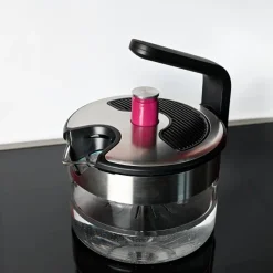 Wasserkocher Kezzel 1500 ml