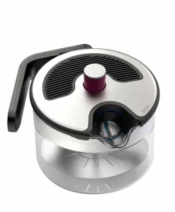 Wasserkocher Kezzel 1500 ml