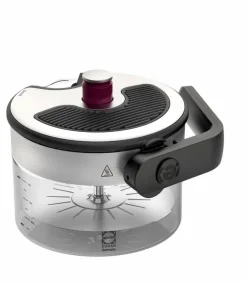 Wasserkocher Kezzel 1500 ml