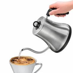 Cilio Wasserkocher|Wasserkocher Lucca