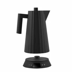 New Wasserkocher Plisse 1700 ml Wasserkocher