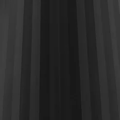 New Wasserkocher Plisse 1700 ml Wasserkocher