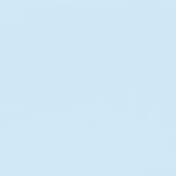 Online Wasserkocher 50´s Style Wasserkocher