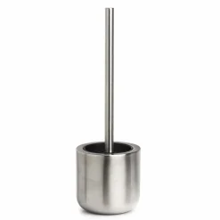 Online WC-Garnitur Edelstahl Badzubehör