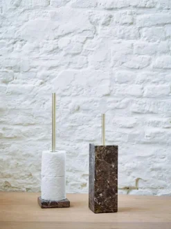 Aquanova Badzubehör|WC-Garnitur Hammam