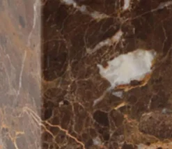 Aquanova Badzubehör|WC-Garnitur Hammam