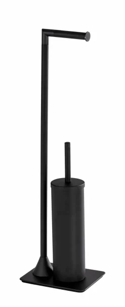 WENKO WC-Garnitur Hella