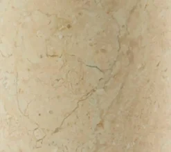 WC-Garnitur Luxor Badzubehör