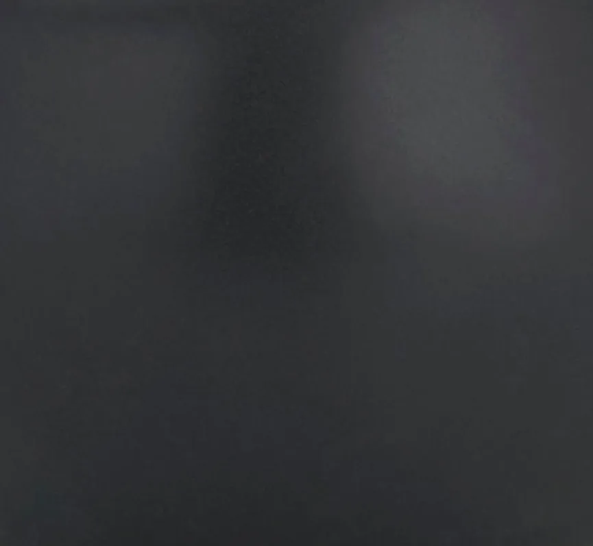 Online WC-Garnitur Mara Badzubehör