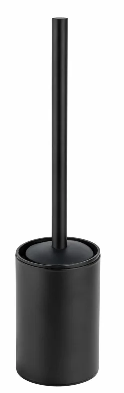 WENKO WC-Garnitur Porto