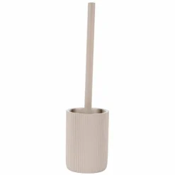 Badzubehör|WC-Garnitur Samos