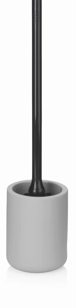 Kela Badzubehör|WC-Garnitur Sana