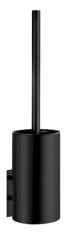 Hot WC-Garnitur Square Badzubehör