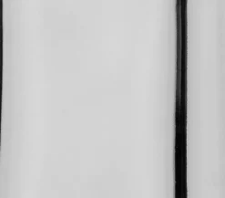 SCHÖNER WOHNEN-Kollektion Badzubehör|WC-Garnitur Adine