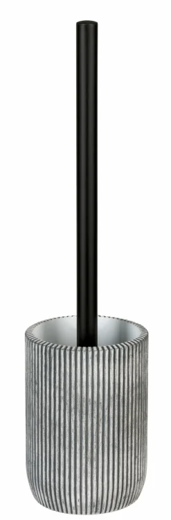 SCHÖNER WOHNEN-Kollektion Badzubehör|WC-Garnitur Antella