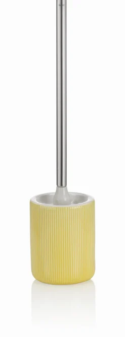 WC-Garnitur Ava Badzubehör