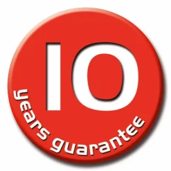 Sale WC-Garnitur Bosio Badzubehör