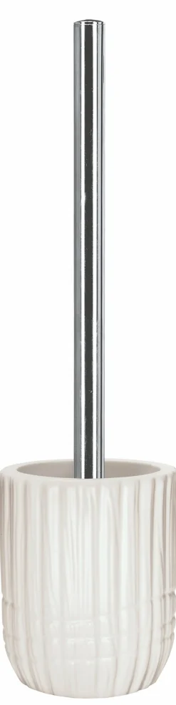 Kleine Wolke WC-Garnitur Concha