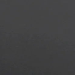 Sale WC-Garnitur Cube Badzubehör