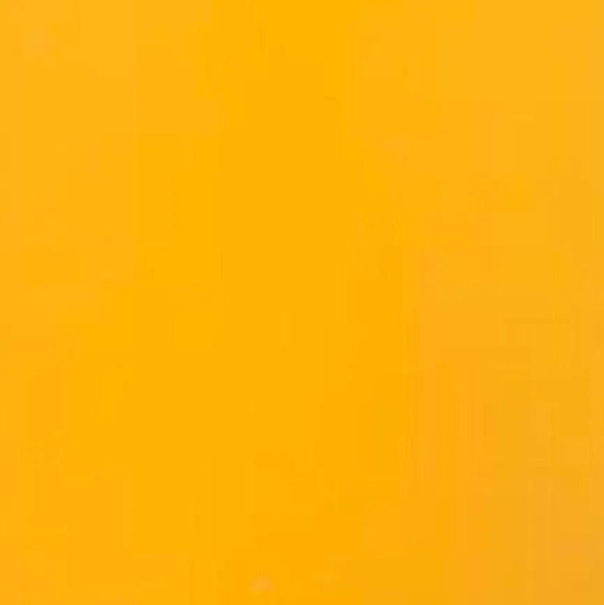 SCHÖNER WOHNEN-Kollektion WC-Garnitur Funo