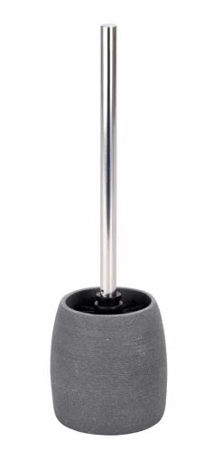 Outlet WC-Garnitur Goa Badzubehör