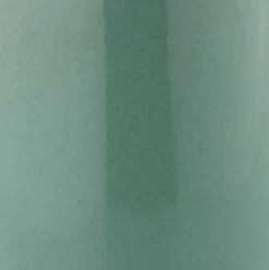 Kela Badzubehör|WC-Garnitur Liana