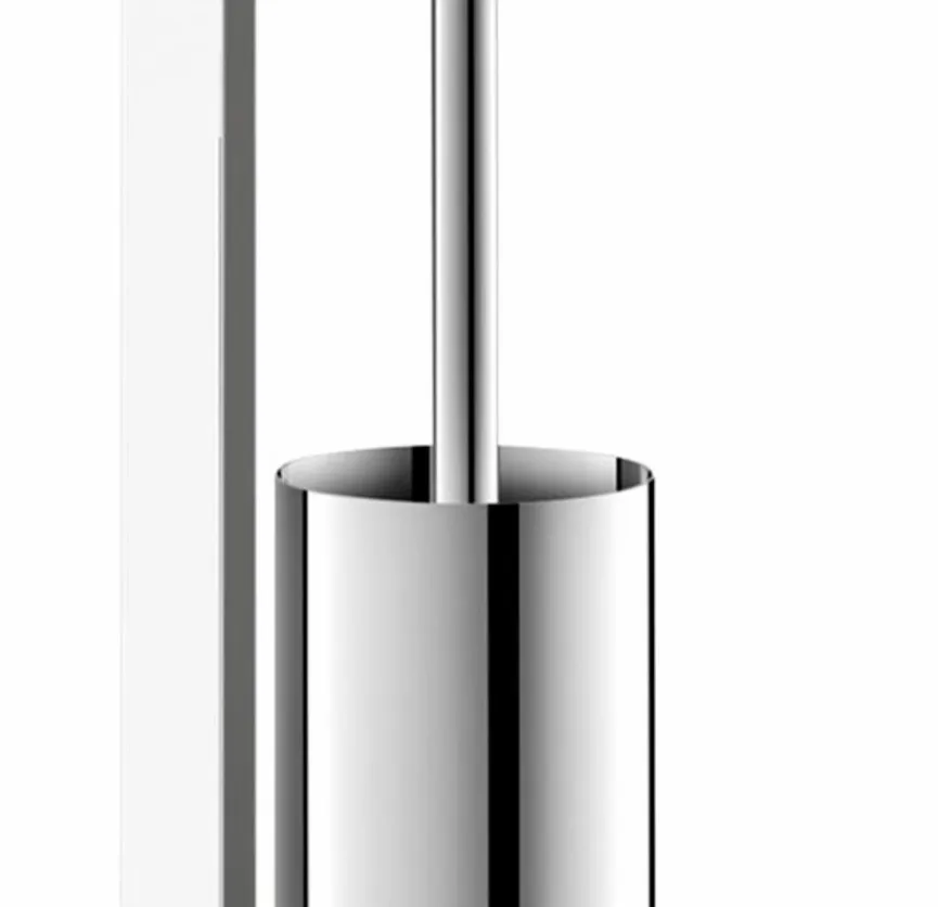 Zack Badzubehör|WC-Garnitur Linea