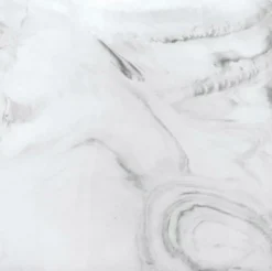 Kleine Wolke WC-Garnitur Marble