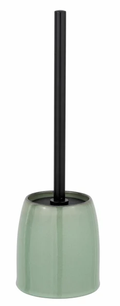 SCHÖNER WOHNEN-Kollektion Badzubehör|WC-Garnitur Prati